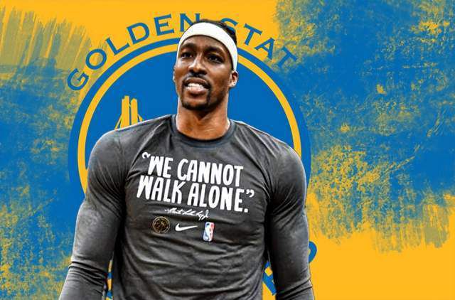 我侄女的理由全集免费观看
