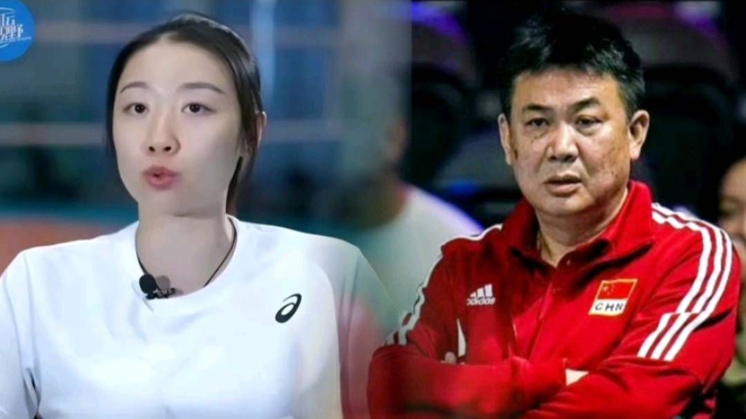 我侄女的理由全集免费观看